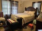 204 Century Drive - Photo 5