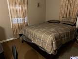 204 Century Drive - Photo 6