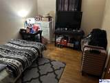 204 Century Drive - Photo 7