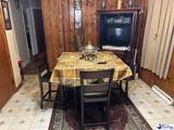 204 Century Drive - Photo 8