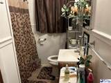 204 Century Drive - Photo 9