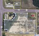 TBD Palmetto Street - Photo 1