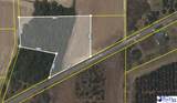 TBD Cameron Road - Photo 1