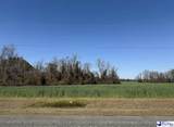 TBD Cameron Road - Photo 3
