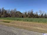 TBD Cameron Road - Photo 4