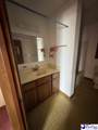 1513 A Poplar Drive - Photo 10