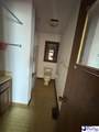 1513 A Poplar Drive - Photo 11