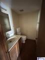1513 A Poplar Drive - Photo 13