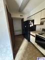 1513 A Poplar Drive - Photo 5