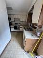 1513 A Poplar Drive - Photo 6