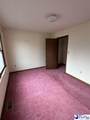 1513 A Poplar Drive - Photo 9