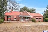 3720 Pamplico Hwy - Photo 1