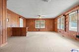 3720 Pamplico Hwy - Photo 12