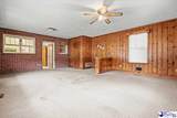 3720 Pamplico Hwy - Photo 14