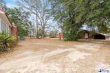 3720 Pamplico Hwy - Photo 26