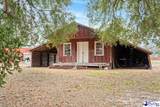 3720 Pamplico Hwy - Photo 27