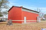 3720 Pamplico Hwy - Photo 28