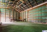 3720 Pamplico Hwy - Photo 30