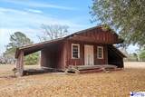 3720 Pamplico Hwy - Photo 32