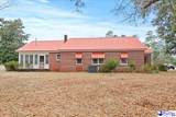 3720 Pamplico Hwy - Photo 33