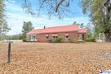 3720 Pamplico Hwy - Photo 34
