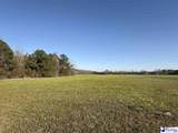 11.31 acres Darlington Street - Photo 8