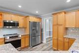 2663 Cartersville Hwy - Photo 11