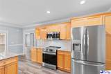 2663 Cartersville Hwy - Photo 12