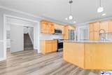 2663 Cartersville Hwy - Photo 14
