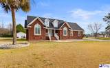 2663 Cartersville Hwy - Photo 2