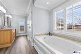 2663 Cartersville Hwy - Photo 22