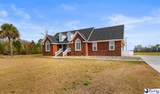 2663 Cartersville Hwy - Photo 3