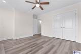 2663 Cartersville Hwy - Photo 30