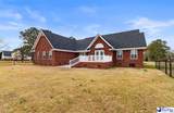 2663 Cartersville Hwy - Photo 4
