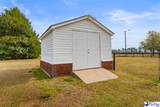 2663 Cartersville Hwy - Photo 40
