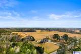 2663 Cartersville Hwy - Photo 41