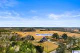 2663 Cartersville Hwy - Photo 42