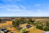 2663 Cartersville Hwy - Photo 47