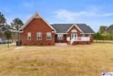 2663 Cartersville Hwy - Photo 5