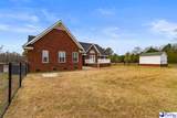 2663 Cartersville Hwy - Photo 6