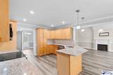 2663 Cartersville Hwy - Photo 9