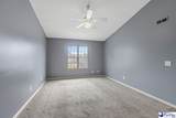 1543 Bridgewood Dr. F5 - Photo 21