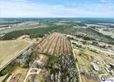 TBD Summertree Dr. - Photo 3