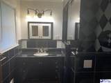 1024 Woodstone Dr - Photo 17