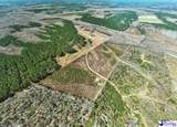  Cash Swamp Rd - Photo 4