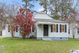 903 Kalmia - Photo 1