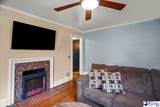 903 Kalmia - Photo 10