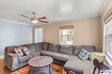 903 Kalmia - Photo 11