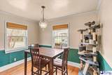 903 Kalmia - Photo 12