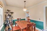 903 Kalmia - Photo 13